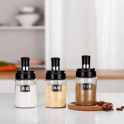 oil bottle set 4 piece daisy glass spice set with 3 spice jars 180ml and 1 oil bottle 750ml oil bottle set 4 piece daisy glass spice set with 3 spice jars 180ml and 1 oil bottle 750ml