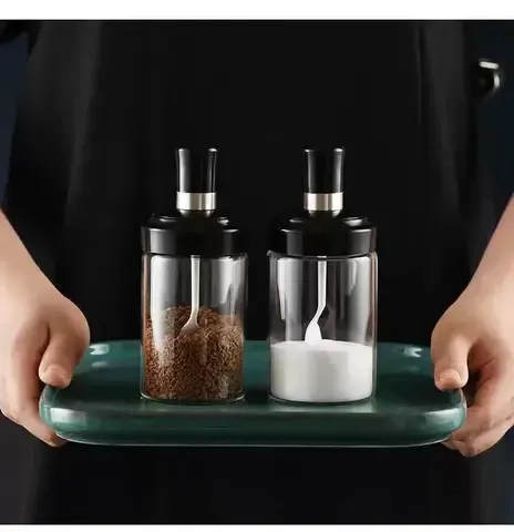 oil bottle set 4 piece daisy glass spice set with 3 spice jars 180ml and 1 oil bottle 750ml oil bottle set 4 piece daisy glass spice set with 3 spice jars 180ml and 1 oil bottle 750ml